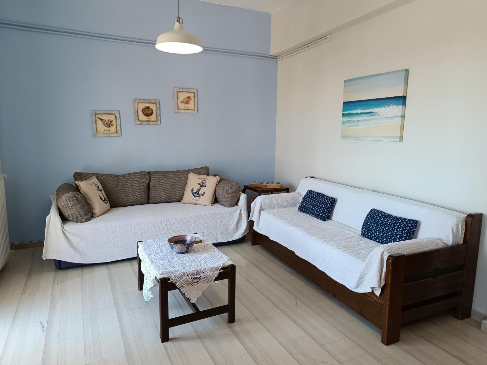 Corfu Pelekas Apartment 2 Kültér fotó